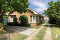 Property photo of 36 Grant Street Bairnsdale VIC 3875