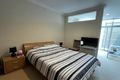 Property photo of 1007/305 Murray Street Perth WA 6000