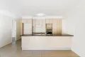 Property photo of 27 Jones Court Caboolture QLD 4510