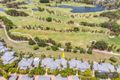 Property photo of 5013 Saint Andrews Terrace Hope Island QLD 4212