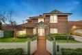 Property photo of 53 Medina Road Glen Waverley VIC 3150