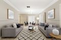 Property photo of 53 Medina Road Glen Waverley VIC 3150