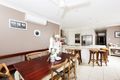 Property photo of 16 Todd Avenue Yeppoon QLD 4703