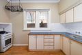 Property photo of 33 Trevor Street Turvey Park NSW 2650