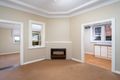 Property photo of 33 Trevor Street Turvey Park NSW 2650