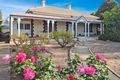 Property photo of 69 Swanport Road Murray Bridge SA 5253