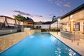 Property photo of 28 Camphor Wood Court Robina QLD 4226