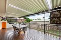 Property photo of 16 Deborah Street Glen Eden QLD 4680