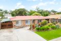 Property photo of 16 Deborah Street Glen Eden QLD 4680