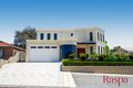 Property photo of 4 Husk Parade Coogee WA 6166