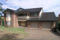 Property photo of 1 Barrier Place Illawong NSW 2234