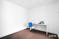 Property photo of 413/39 Coventry Street Southbank VIC 3006