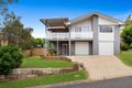 Property photo of 12 Warruga Street The Gap QLD 4061