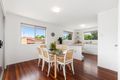 Property photo of 12 Warruga Street The Gap QLD 4061