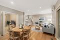 Property photo of 53 Medina Road Glen Waverley VIC 3150