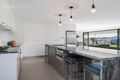 Property photo of 890 The Glen Road Pipers River TAS 7252