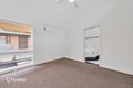 Property photo of 347 Angas Street Adelaide SA 5000