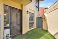 Property photo of 347 Angas Street Adelaide SA 5000
