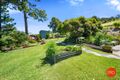 Property photo of 56 King Street Coffs Harbour NSW 2450