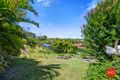 Property photo of 56 King Street Coffs Harbour NSW 2450