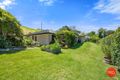 Property photo of 56 King Street Coffs Harbour NSW 2450