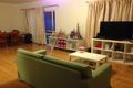 Property photo of 28C Vermont Street Nollamara WA 6061