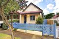 Property photo of 77 Edith Street Leichhardt NSW 2040