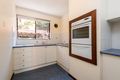 Property photo of 12/5 Elliott Road Claremont WA 6010
