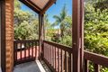 Property photo of 12/5 Elliott Road Claremont WA 6010