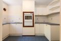 Property photo of 12/5 Elliott Road Claremont WA 6010