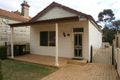 Property photo of 16 Cameron Street Bexley NSW 2207