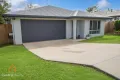 Property photo of 7 Antonio Drive Mareeba QLD 4880