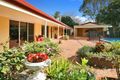 Property photo of 11 Witta Road Witta QLD 4552