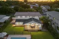 Property photo of 42 Hulme Street Virginia QLD 4014