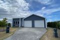 Property photo of 13 Schofield Street Pimpama QLD 4209