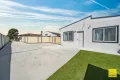 Property photo of 6 Bailey Place Beechboro WA 6063