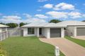 Property photo of 25 Ellsworth Drive Mount Louisa QLD 4814