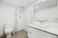 Property photo of 3311/1-7 Waterford Court Bundall QLD 4217