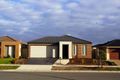 Property photo of 27 Victory Drive Pakenham VIC 3810