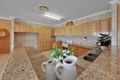 Property photo of 56 Barolin Esplanade Coral Cove QLD 4670