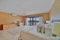 Property photo of 56 Barolin Esplanade Coral Cove QLD 4670