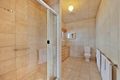 Property photo of 56 Barolin Esplanade Coral Cove QLD 4670