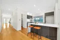 Property photo of 38 Lookout Way Tarneit VIC 3029