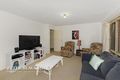 Property photo of 4/53 Yarrawonga Street Ngunnawal ACT 2913