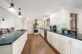 Property photo of 11 Jenika Court Highfields QLD 4352