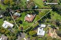 Property photo of 11 Jenika Court Highfields QLD 4352