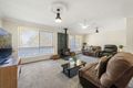 Property photo of 11 Jenika Court Highfields QLD 4352