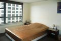 Property photo of 285/27 Park Street Sydney NSW 2000