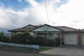Property photo of 136 Robinsons Road Deer Park VIC 3023