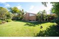 Property photo of 5 Gloucester Court Highland Park QLD 4211